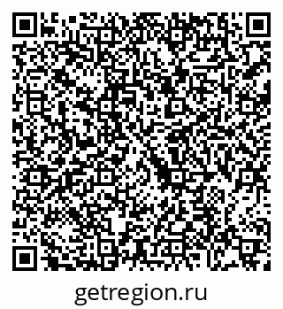 79088719591