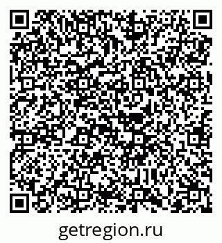79088719599