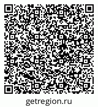 79088719604