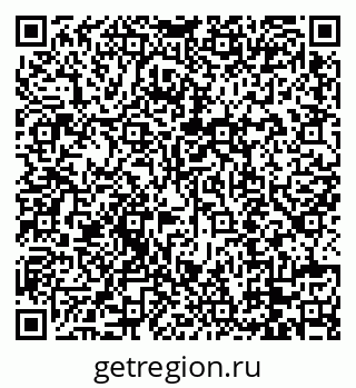 79088719605