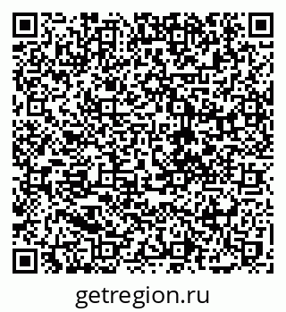 79088719606