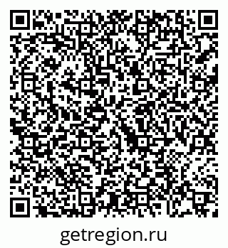 79088719607
