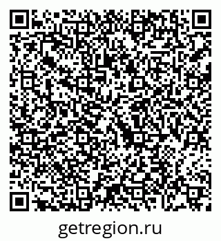 79088719610