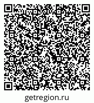 79088719611