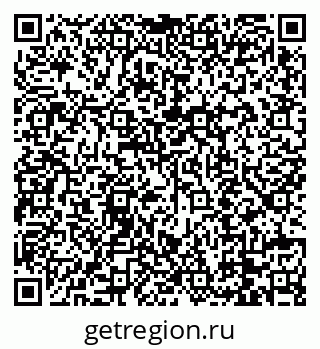 79088719613