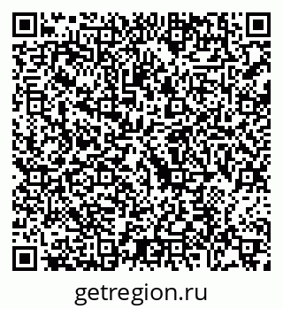 79088719615