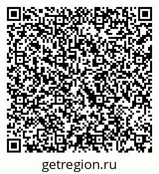 79088719621