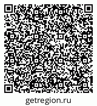 79088719624