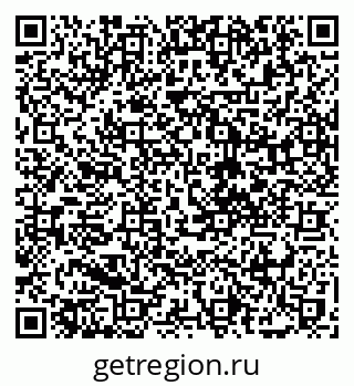 79088719626