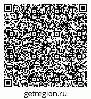 79088719628
