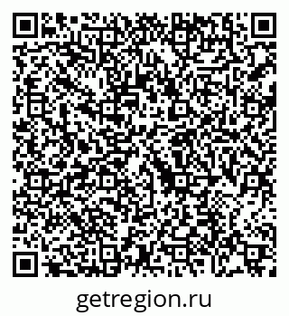 79088719629