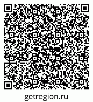 79088719633