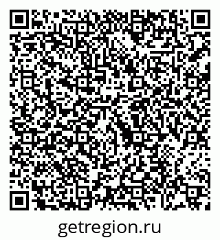79088719635