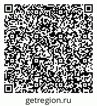79088719638