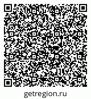 79088719639