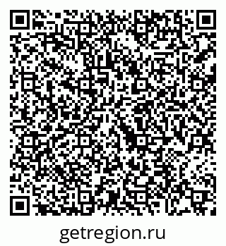 79088719640