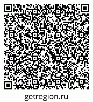 79088719641