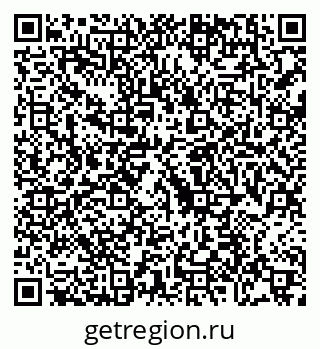 79088719642