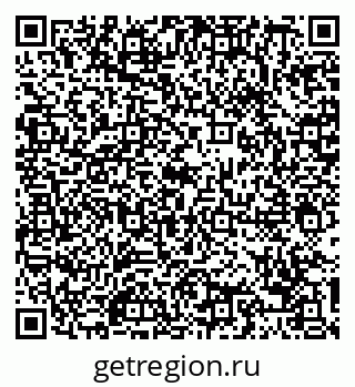 79088719643