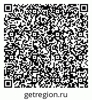 79088719644