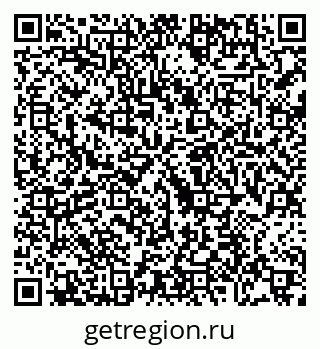 79088719645