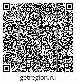 79088719654