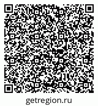 79088719656