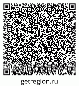 79088719657