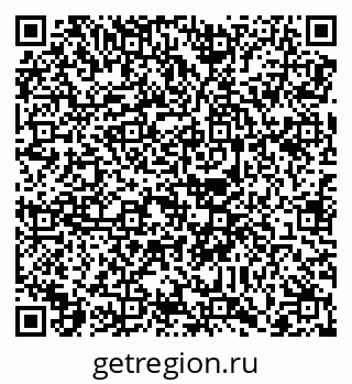 79088719658