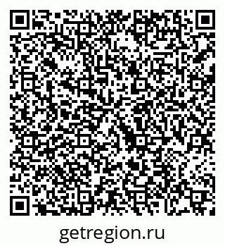 79088719660