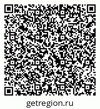 79088719661