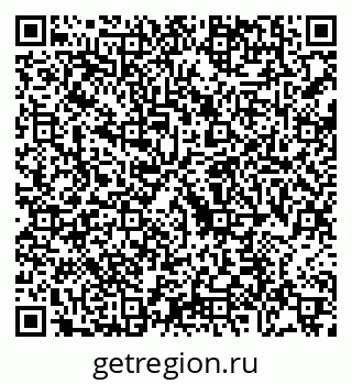 79088719662