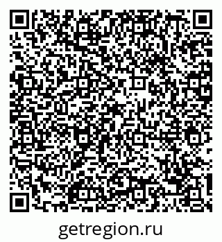 79088719663