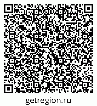 79088719665