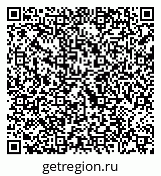 79088719672