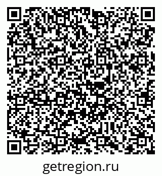 79088719674