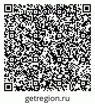 79088719677