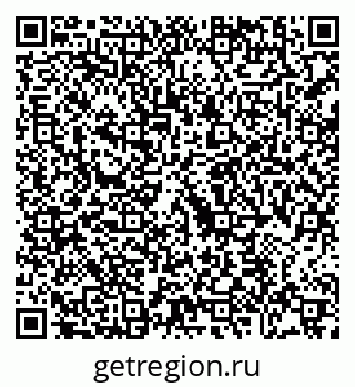 79088719679