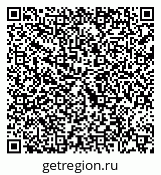 79088719680