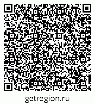 79088719681