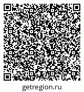 79088719683