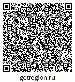 79088719689