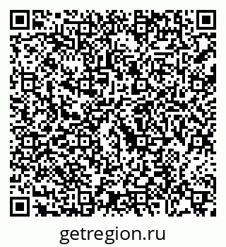 79088719690