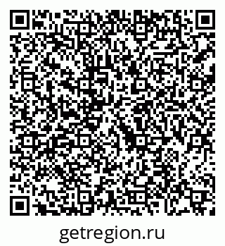 79088719691