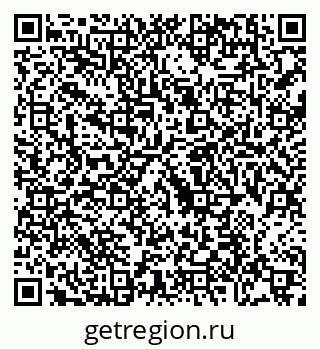 79088719692