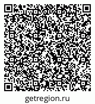79088719693
