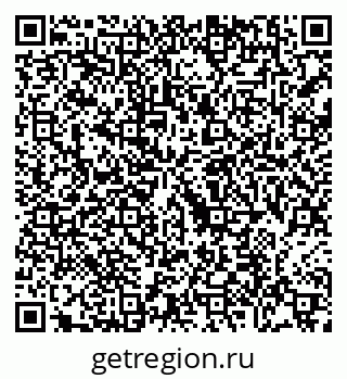 79088719696