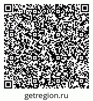 79088719698