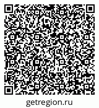 79088719700