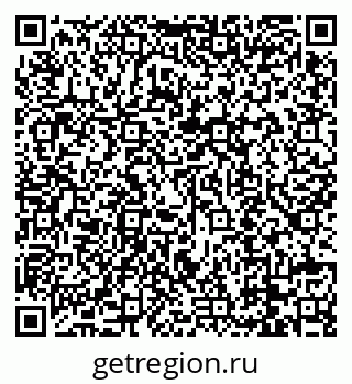 79088719703